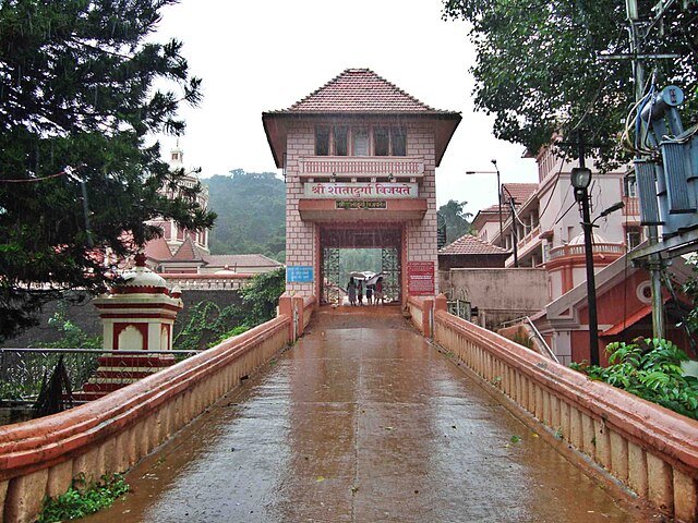 Site_of_Ruins_of_Shantadurga_temple_21