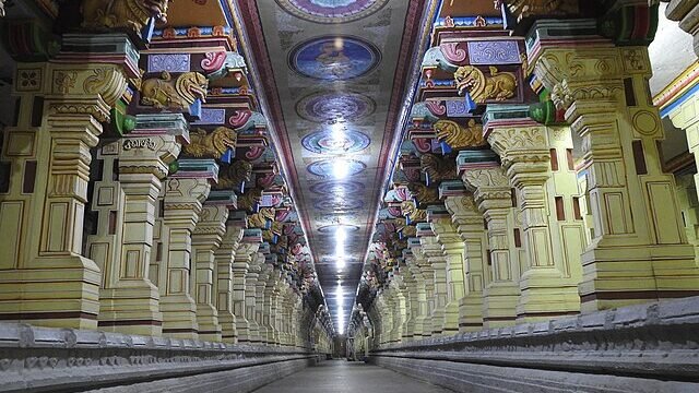 Sri_Rameshwaram_Temple,_Rameshwar
