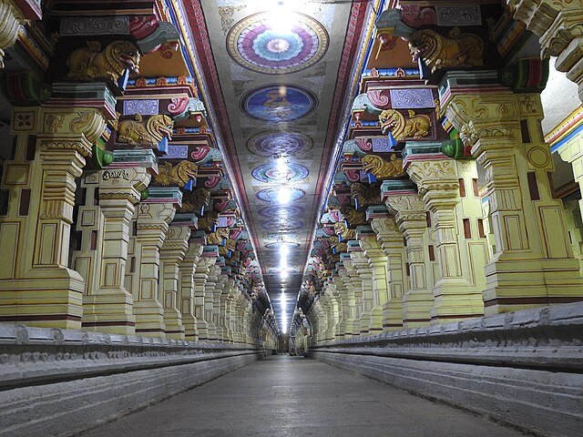 Sri_Rameshwaram_Temple,_Rameshwar