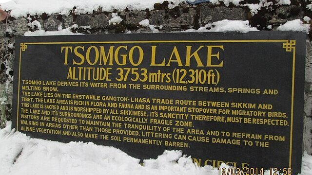 ‘Tsomgo_Lake’