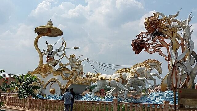 Ujjain_Mahakal_Temple_04