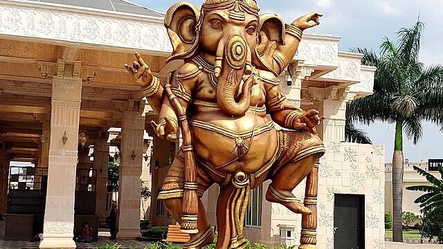 Ujjain_Mahakal_Temple_05