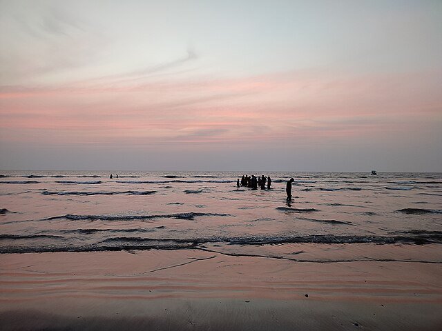 Varsoli_beach_01
