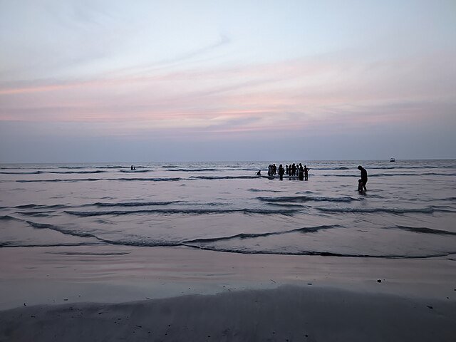 Varsoli_beach_03
