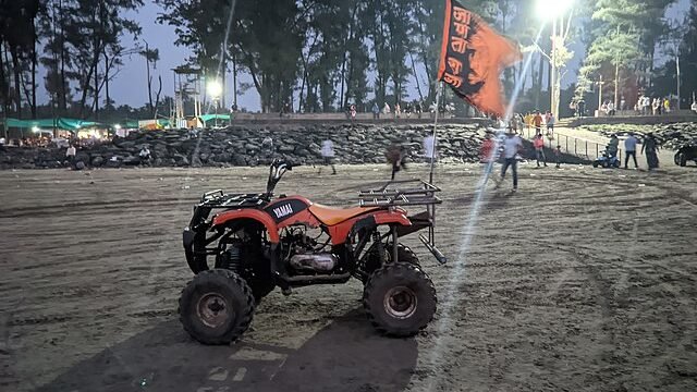 Varsoli_beach_07