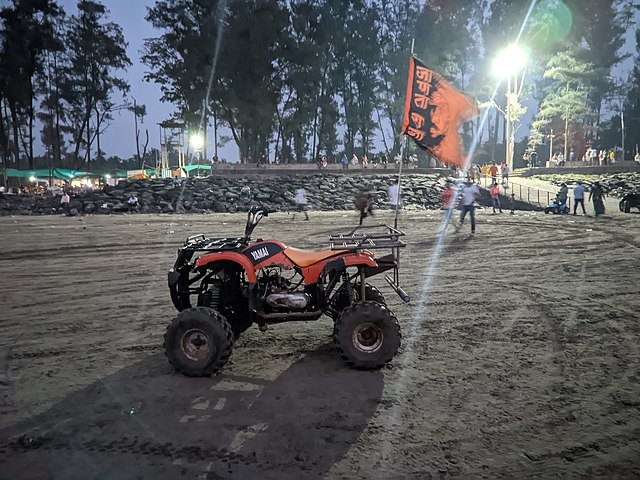 Varsoli_beach_07