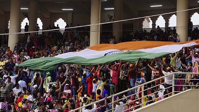 Wagah_border_9191