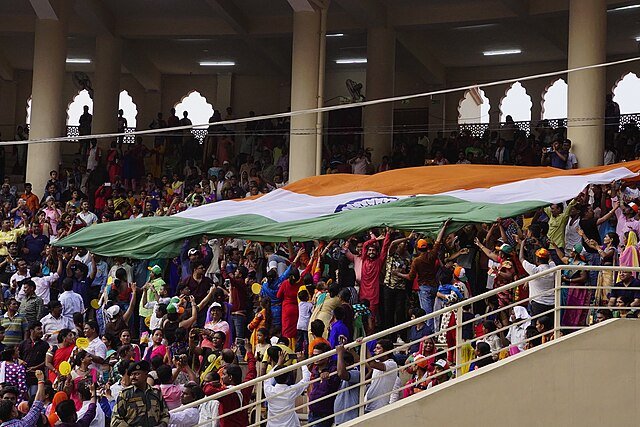 Wagah_border_9191