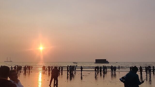 Waves_Priyanshu