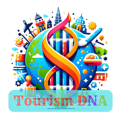 Alif Tours and Travels