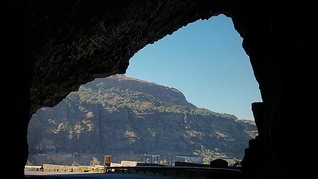 _the_tunnel_in_Malshej_Ghat_(11563428374)