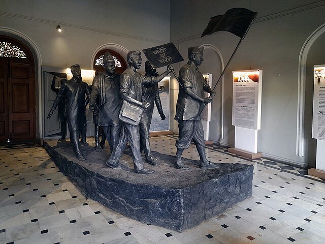 Aga_Khan_Palace_9