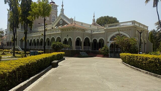 Aga_khan_palace_Pune