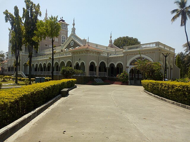 Aga_khan_palace_Pune