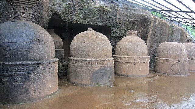 Bhaja_Caves_IMG_5481