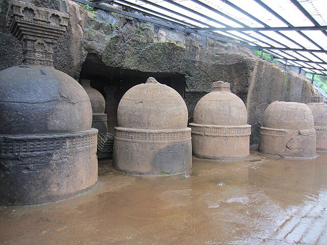 Bhaja_Caves_IMG_5481