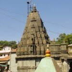 Mumbai to Bhimashankar One Day Trip