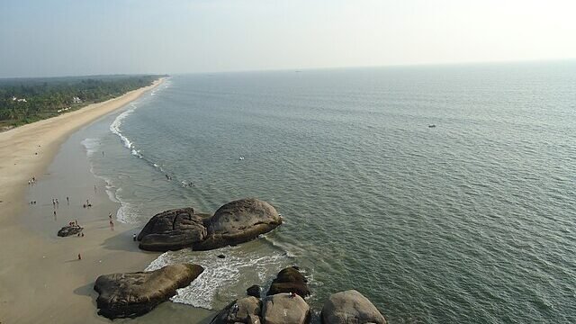 Breathtaking_view_of_Kaup_beach