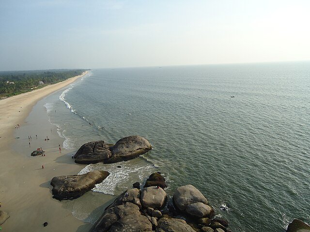 Breathtaking_view_of_Kaup_beach