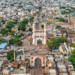 Charminar