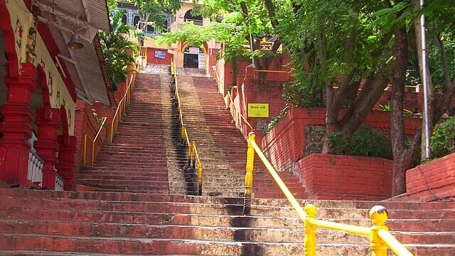 Chaturshrungi_(9)