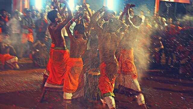 Chenda_mellam_(5675478832)