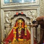 Ekvira Temple, Visit during One Day Mumbai to Lonavala-Khandala Trip