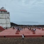 Fort Aguada