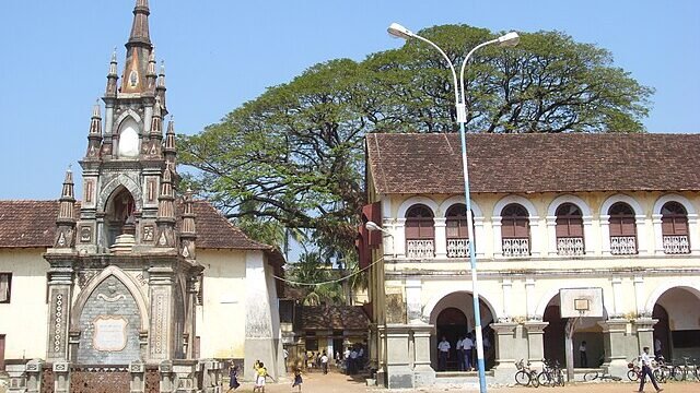 Fort_Kochi_(2167591995)