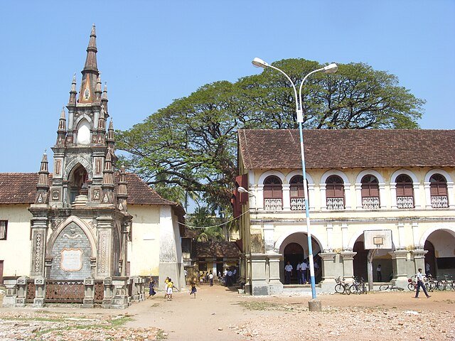 Fort_Kochi_(2167591995)