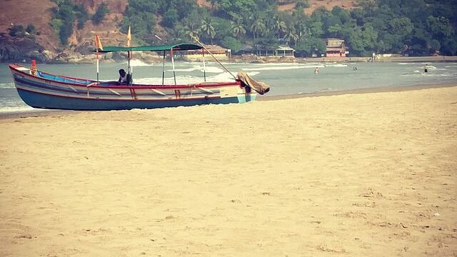 Gokarna_kudle
