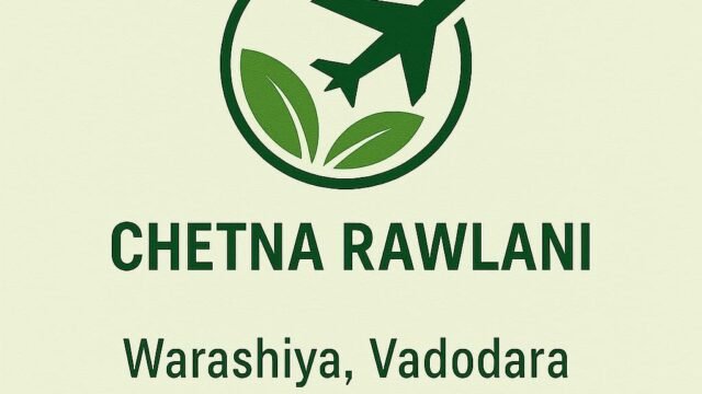 Green Travel Consultants
