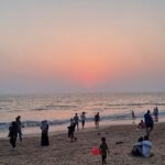 Juhu Beach