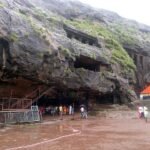 Karla Caves