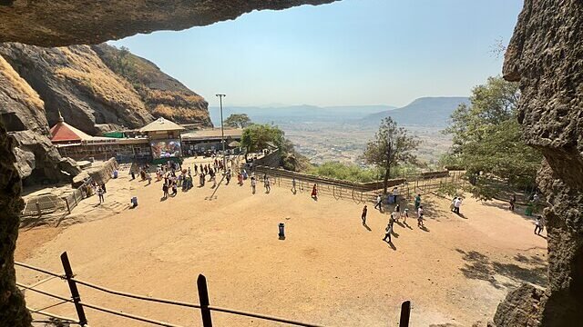 Karla_Caves_-_2025_-_17