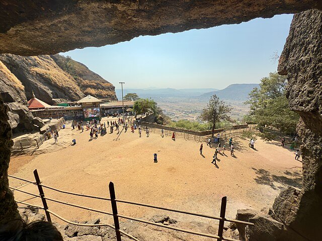 Karla_Caves_-_2025_-_17