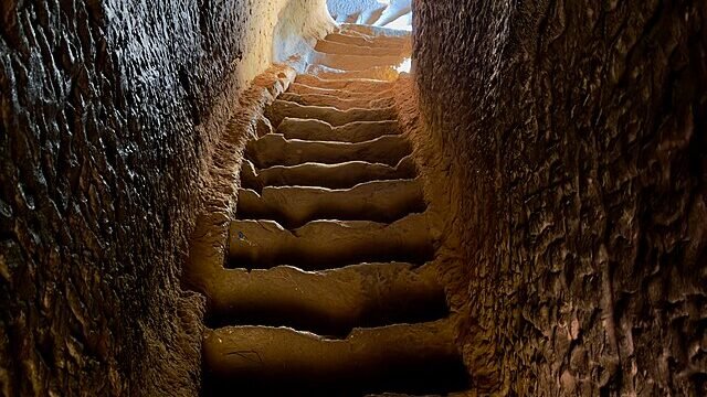 Karla_Caves_-_2025_-_18