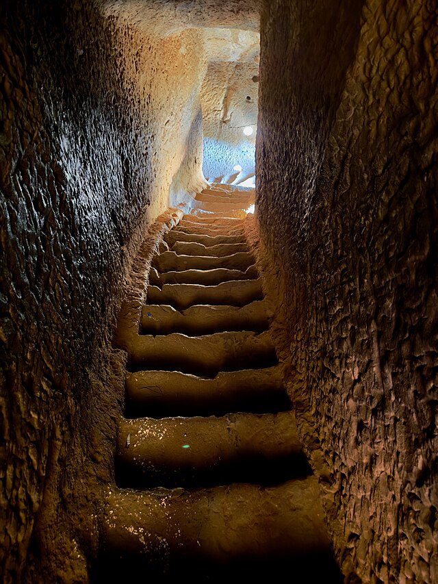 Karla_Caves_-_2025_-_18