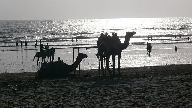 Kashid_beach