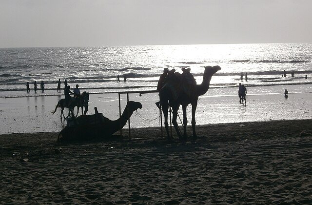 Kashid_beach