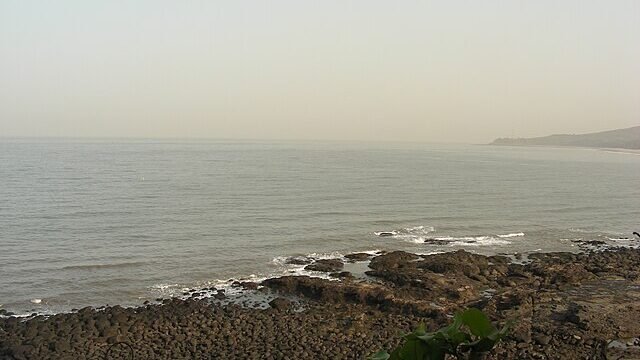 Kashid_beach_9
