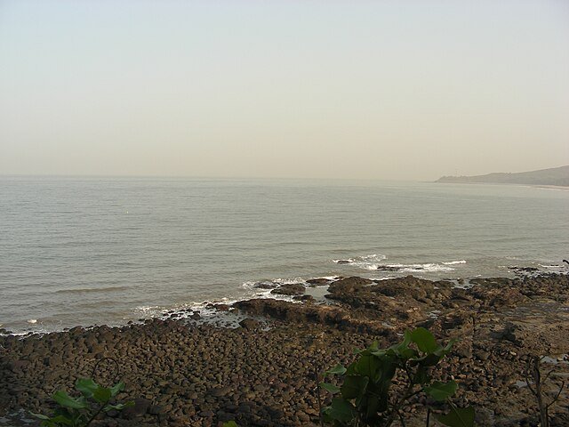 Kashid_beach_9