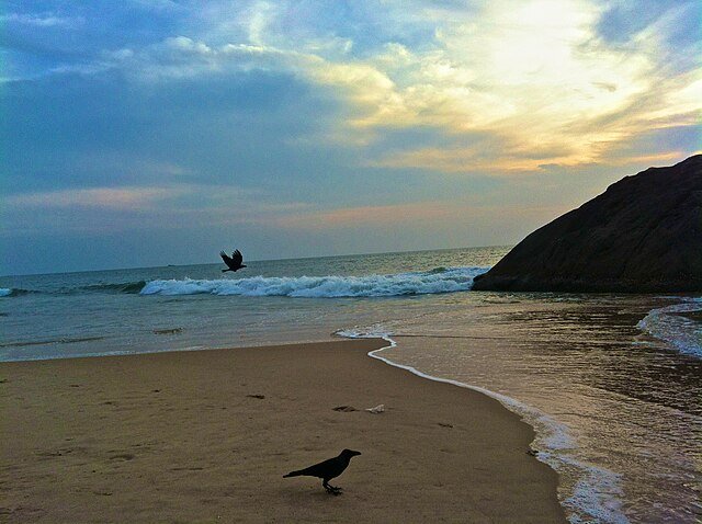 Kaup_beach,_Udupi,_Karnataka_09