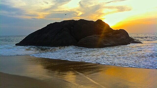 Kaup_beach,_Udupi,_Karnataka_13