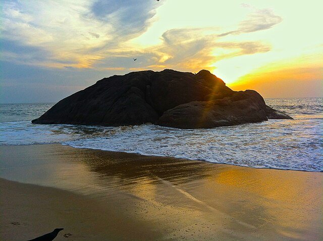 Kaup_beach,_Udupi,_Karnataka_13