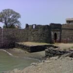 Kulaba Fort