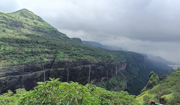 Kundalika Valley3