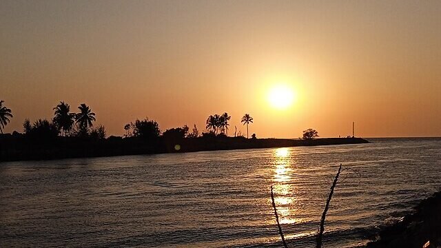 Malpe_beach