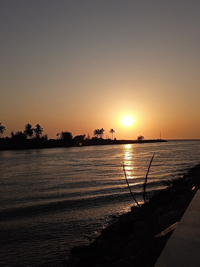 Malpe_beach
