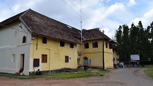 Mattancherry_Palace_DSC_0899